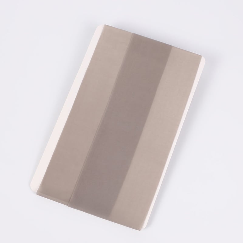 Dresuri Lily Velvet 5D ultra-subțiri, modelare și finisaj invizibil