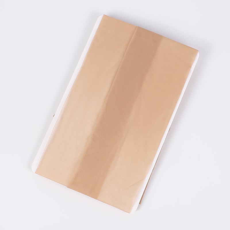 Dresuri Lily Velvet 5D ultra-subțiri, modelare și finisaj invizibil