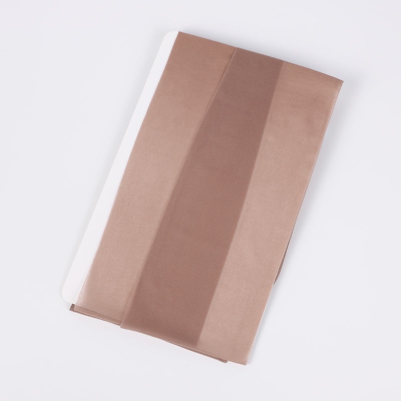 Dresuri Lily Velvet 5D ultra-subțiri, modelare și finisaj invizibil