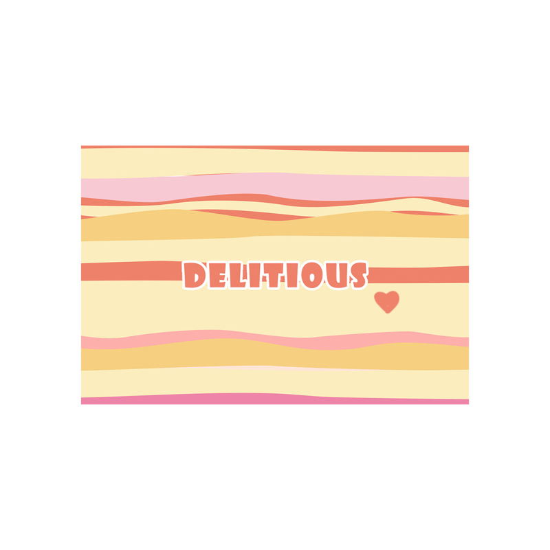 PU ruutplaad lauale, ühevärviline muster, veekindel ja õli-kindel, kuumuskindel, paksus 0,8 mm