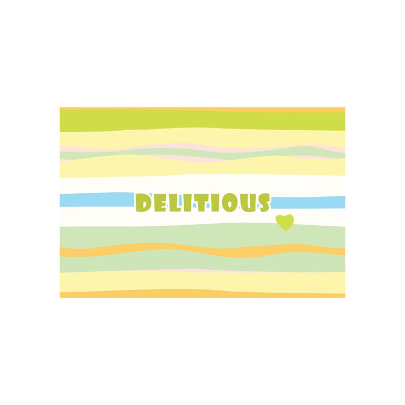 PU ruutplaad lauale, ühevärviline muster, veekindel ja õli-kindel, kuumuskindel, paksus 0,8 mm