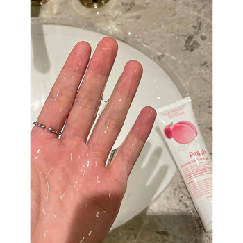 Lubrifiant oral – Gust fructat, În stoc, Brand: Altul, An: Altul