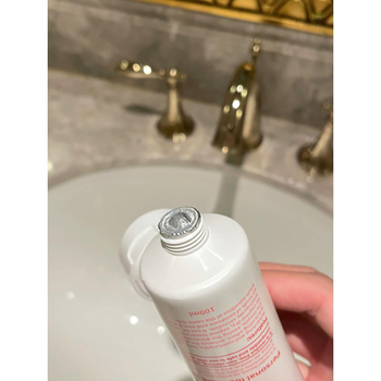 Lubrifiant oral – Gust fructat, În stoc, Brand: Altul, An: Altul