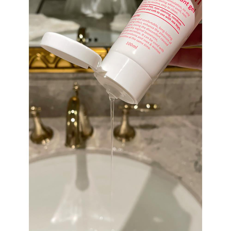 Lubrifiant oral – Gust fructat, În stoc, Brand: Altul, An: Altul