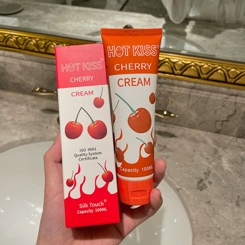 Lubrifiant oral – Gust fructat, În stoc, Brand: Altul, An: Altul