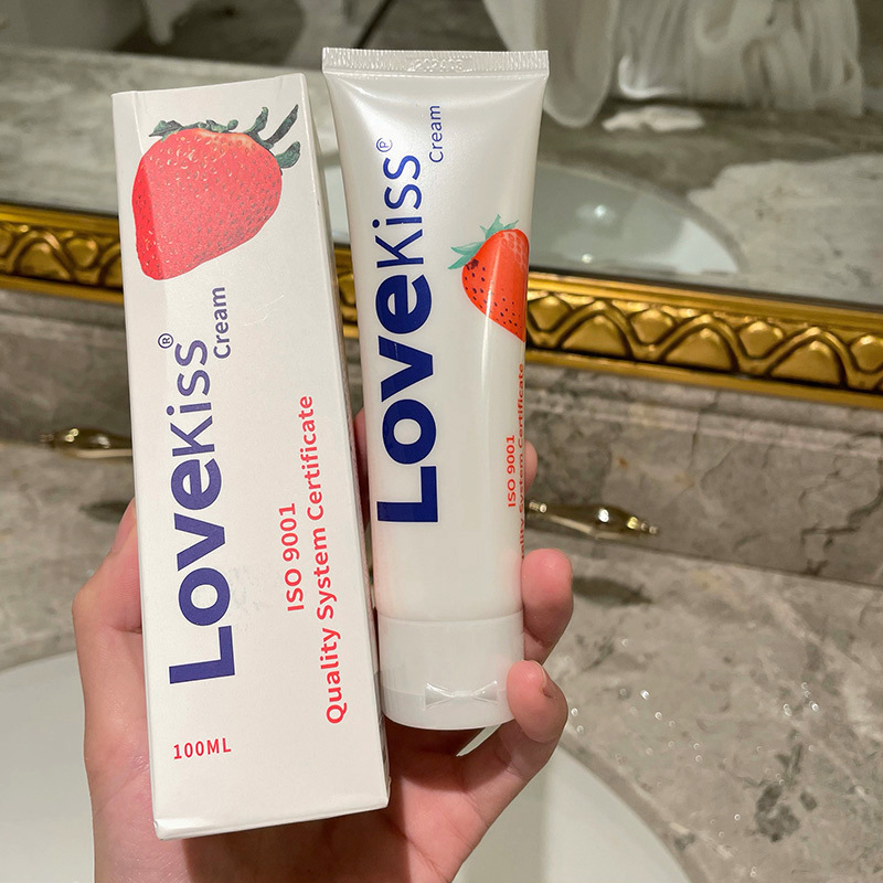 Lubrifiant oral – Gust fructat, În stoc, Brand: Altul, An: Altul