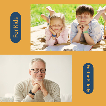 Coolsk Θήκη προστασίας από σιλικόνη για λουράκι Samsung SmartTag2 – Αντικραδασμική, Αντι-δακτυλικά αποτυπώματα, Αντοχή στη φθορά, Αντοχή σε πτώσεις; Υλικό: σιλικόνη; Συμβατό με Samsung SmartTag2