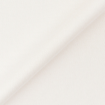 Японски стил модал-памучен пижамен комплект за жена и мъж – 54% модал, 39% памук, 7% еластан; средно тегло 161–180 g/m²; лапово яка, дълги ръкави, панталони; домашно облекло за всички сезони