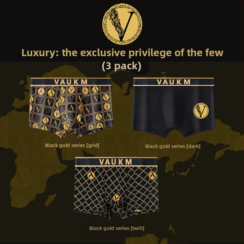 Meeste bokserid, hingavad, keskmise kõrgusega talje, polüester 90-95%, muster tähemärkide/numbritega, suvi 2024