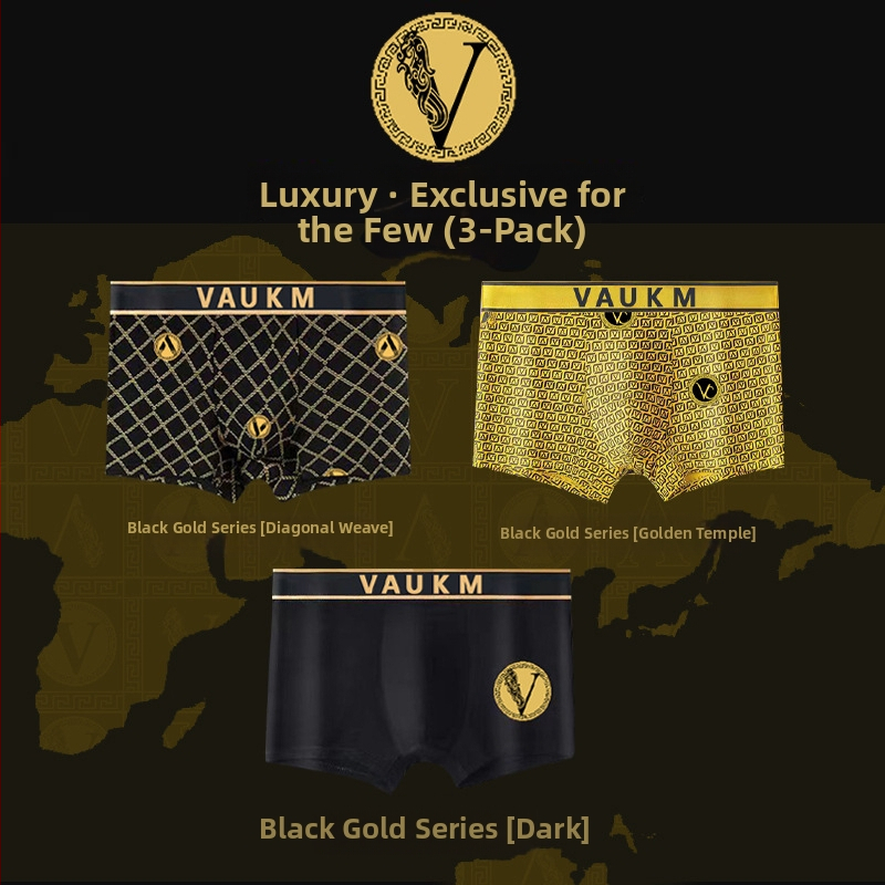 Meeste bokserid, hingavad, keskmise kõrgusega talje, polüester 90-95%, muster tähemärkide/numbritega, suvi 2024