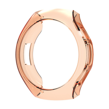 Carcasă TPU pentru Huawei Watch 5 (46/42 mm) cu design decupat, cod Hw-bhk-0072, material TPU, greutate 10 g