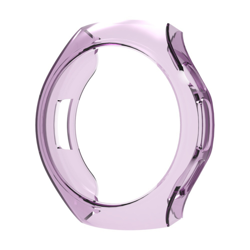 Carcasă TPU pentru Huawei Watch 5 (46/42 mm) cu design decupat, cod Hw-bhk-0072, material TPU, greutate 10 g