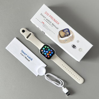 Ceas smartwatch Oslo cu plăți NFC, Bluetooth, monitorizare ritm cardiac, glicemie și acid uric