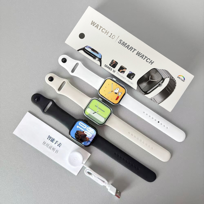 Ceas smartwatch Oslo cu plăți NFC, Bluetooth, monitorizare ritm cardiac, glicemie și acid uric