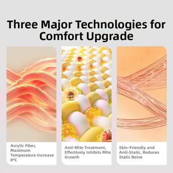 Moteriškos akrilinės terminės kelnės su fliso pamušalu, itin storos, dvigubai šukuota vidinė pusė, aukštas juosmuo, antibakterinės