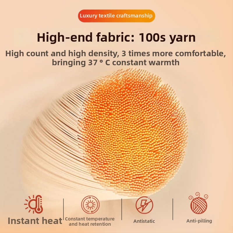 Női könnyű alapréteg készlet modal, gyapjú és akril alapanyagból; hosszú ujjú felső és nadrág; 80–90% modal; közepes vastagságú 181–200 g/m²; viselhető külső ruházatként.