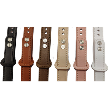 Bőr szíj Huawei Band 7 NFC okos karkötőhöz, egyszerű stílus, Xinyu márka, általános kompatibilitás