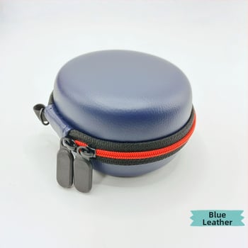 Κουτί για έξυπνο ρολόι από σύνθετα υλικά, θερμοπίεση, κατάλληλο για συσκευασία δώρων και κοσμημάτων, τυπική συσκευασία