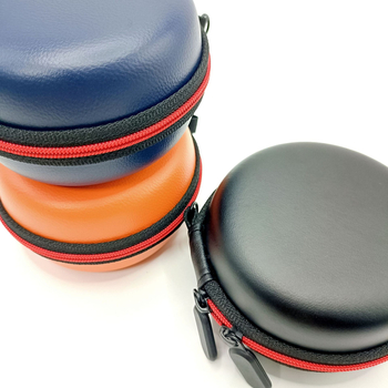 Κουτί για έξυπνο ρολόι από σύνθετα υλικά, θερμοπίεση, κατάλληλο για συσκευασία δώρων και κοσμημάτων, τυπική συσκευασία