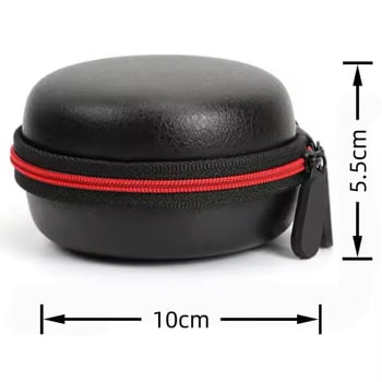 Κουτί για έξυπνο ρολόι από σύνθετα υλικά, θερμοπίεση, κατάλληλο για συσκευασία δώρων και κοσμημάτων, τυπική συσκευασία