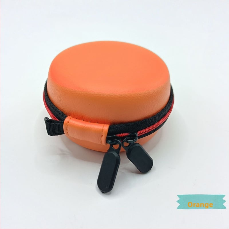 Κουτί για έξυπνο ρολόι από σύνθετα υλικά, θερμοπίεση, κατάλληλο για συσκευασία δώρων και κοσμημάτων, τυπική συσκευασία