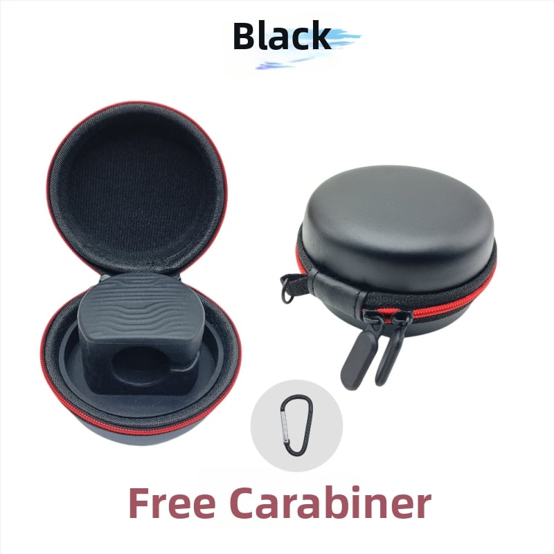 Κουτί για έξυπνο ρολόι από σύνθετα υλικά, θερμοπίεση, κατάλληλο για συσκευασία δώρων και κοσμημάτων, τυπική συσκευασία