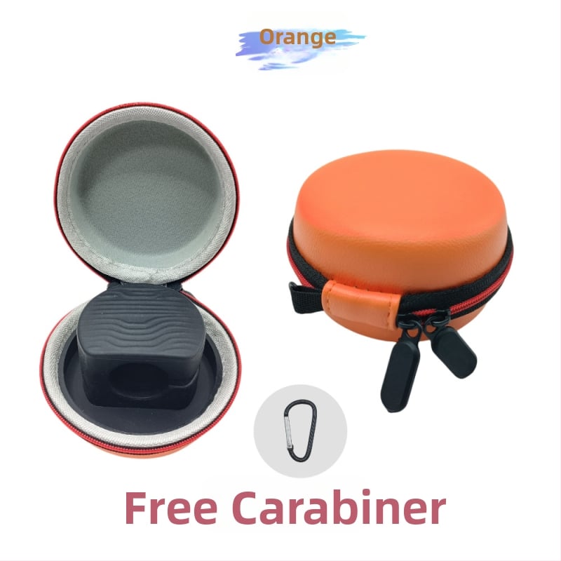 Κουτί για έξυπνο ρολόι από σύνθετα υλικά, θερμοπίεση, κατάλληλο για συσκευασία δώρων και κοσμημάτων, τυπική συσκευασία