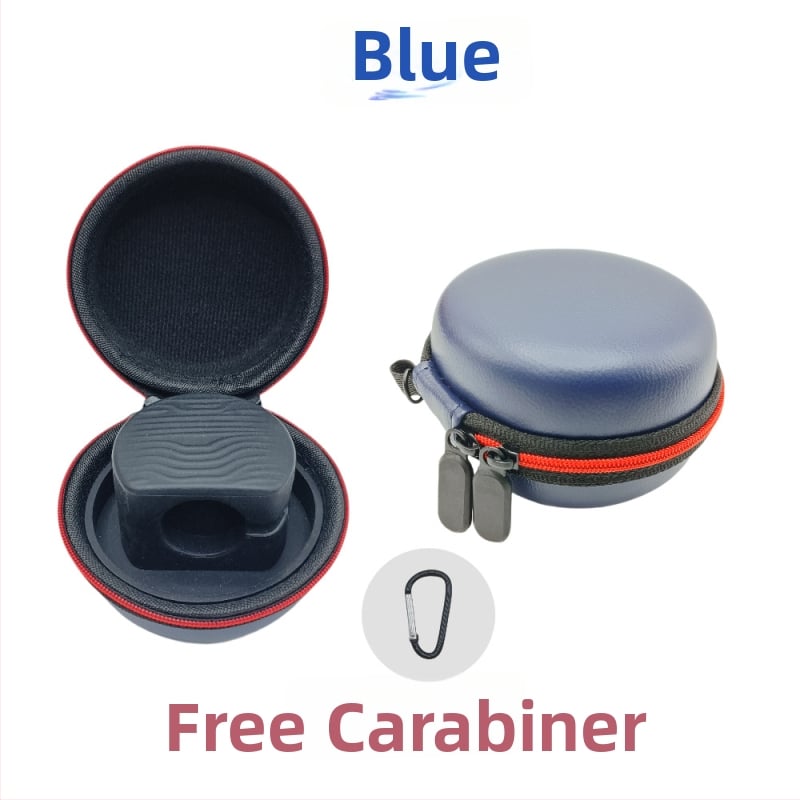 Κουτί για έξυπνο ρολόι από σύνθετα υλικά, θερμοπίεση, κατάλληλο για συσκευασία δώρων και κοσμημάτων, τυπική συσκευασία