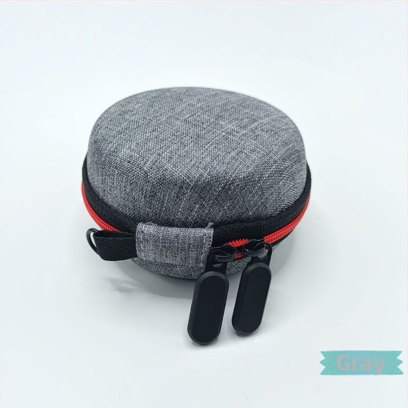 Κουτί για έξυπνο ρολόι από σύνθετα υλικά, θερμοπίεση, κατάλληλο για συσκευασία δώρων και κοσμημάτων, τυπική συσκευασία