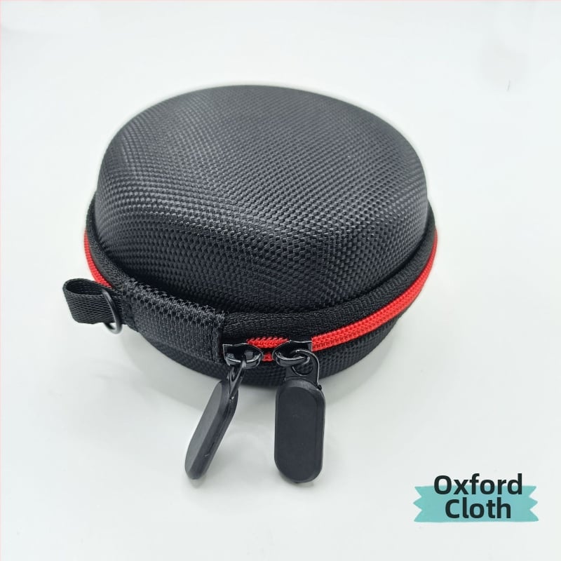 Κουτί για έξυπνο ρολόι από σύνθετα υλικά, θερμοπίεση, κατάλληλο για συσκευασία δώρων και κοσμημάτων, τυπική συσκευασία