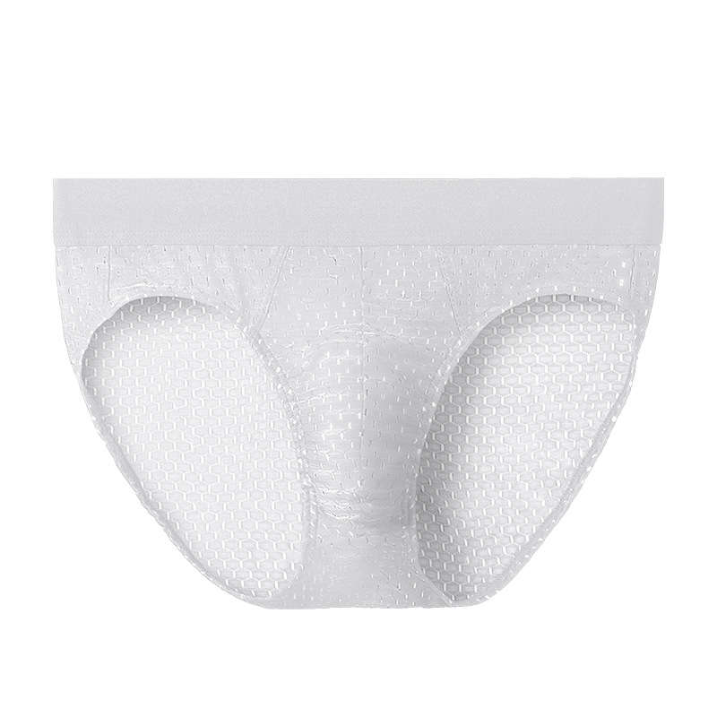 Lenjerie intimă bărbătească, talie medie, croială în formă U, uscare rapidă, țesătură tricot poliester 80-90%, căptușeală zona crosei din viscose 95-100%