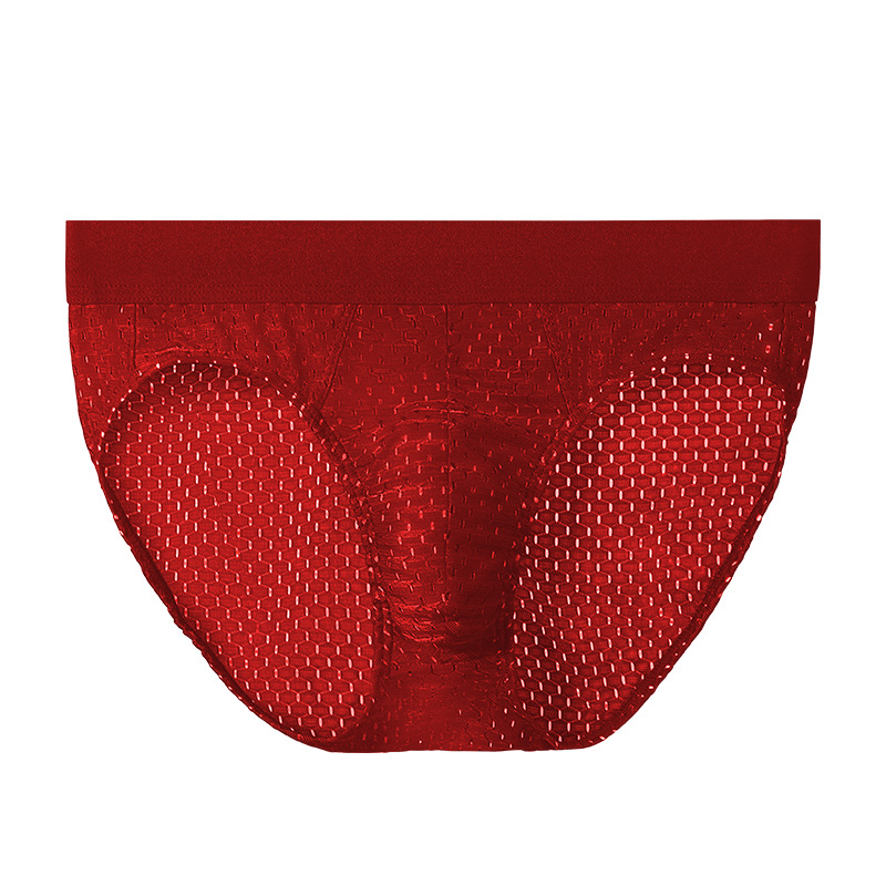 Lenjerie intimă bărbătească, talie medie, croială în formă U, uscare rapidă, țesătură tricot poliester 80-90%, căptușeală zona crosei din viscose 95-100%