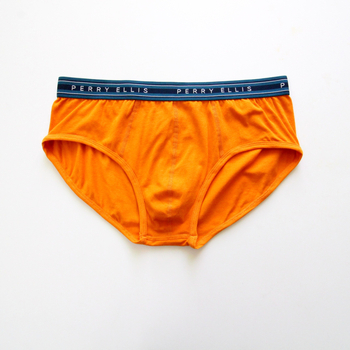 Boxeri bărbați din bumbac, confortabili și respirabili pentru tineri – talie medie, model solid