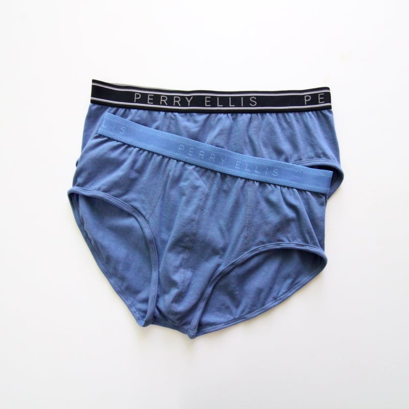 Boxeri bărbați din bumbac, confortabili și respirabili pentru tineri – talie medie, model solid