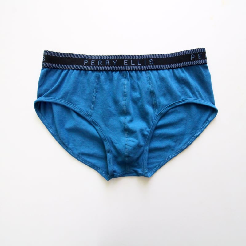 Boxeri bărbați din bumbac, confortabili și respirabili pentru tineri – talie medie, model solid