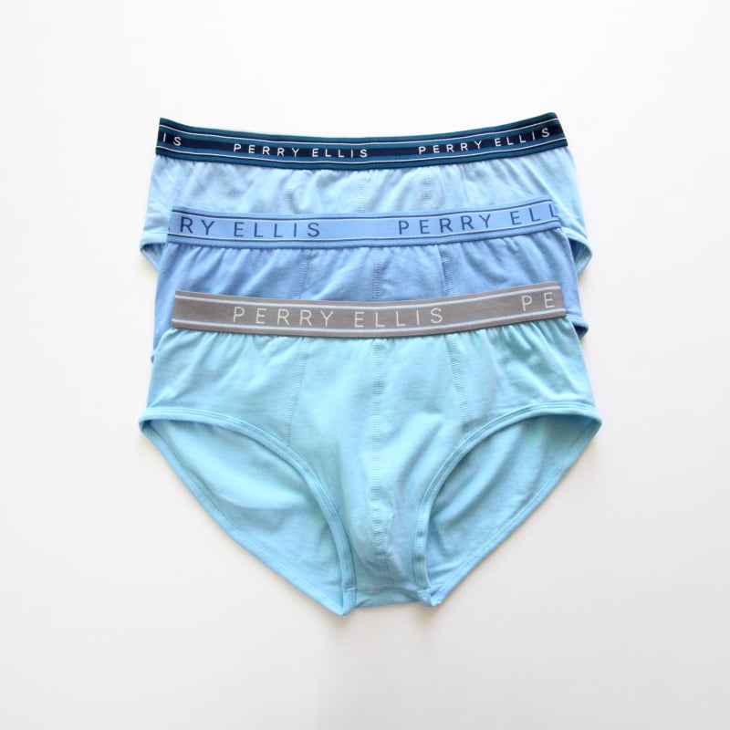 Boxeri bărbați din bumbac, confortabili și respirabili pentru tineri – talie medie, model solid