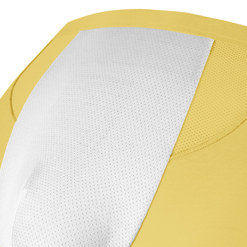 Muške bokserice od Lyocell-pamuka, antibakterijske, prozračne, s podlogom od viskoze