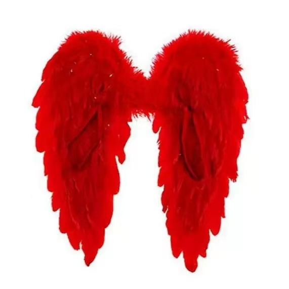 Cupidov luk i strijela – cosplay rekviziti za djecu, proljeće 2023