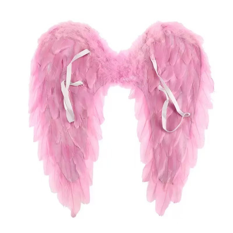 Cupidov luk i strijela – cosplay rekviziti za djecu, proljeće 2023