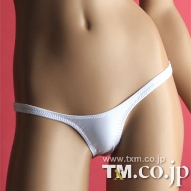 Унисекс Briefs, найлон, безшевни, ниска талия, дишащи, за всички сезони