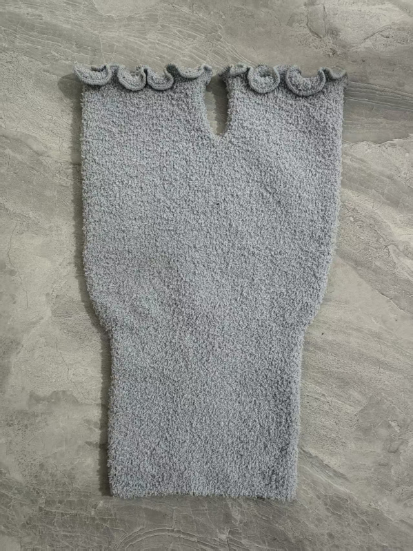 Moteriški šilti leginsai su Island Velvet pamušalu, aukštas juosmens, dvigubas sluoksnis, šilta rudenį–žiema, juosmens ir pilvo apsauga