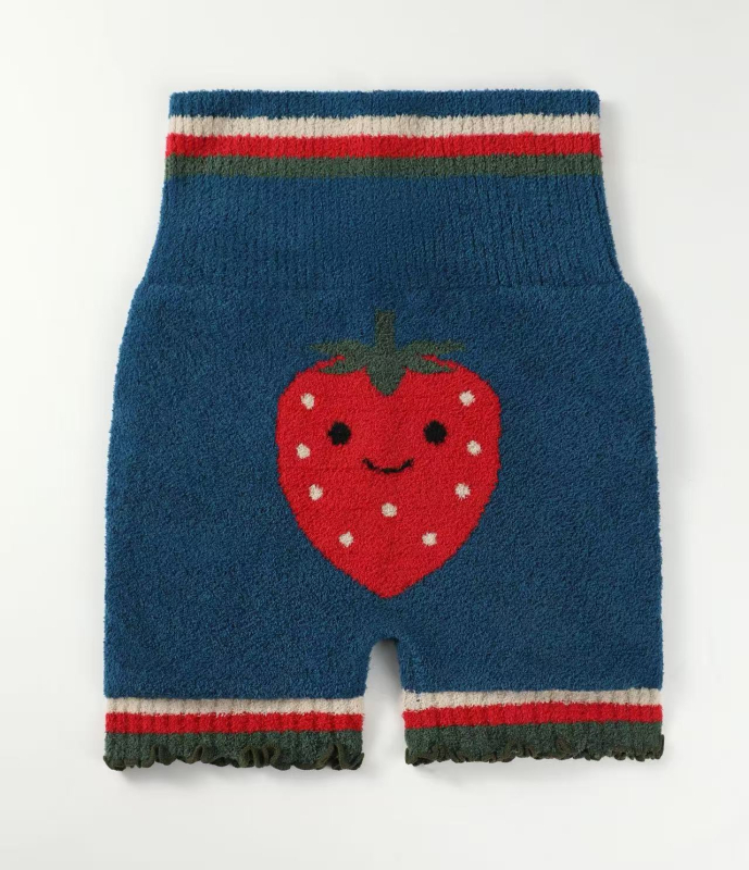 Moteriški šilti leginsai su Island Velvet pamušalu, aukštas juosmens, dvigubas sluoksnis, šilta rudenį–žiema, juosmens ir pilvo apsauga