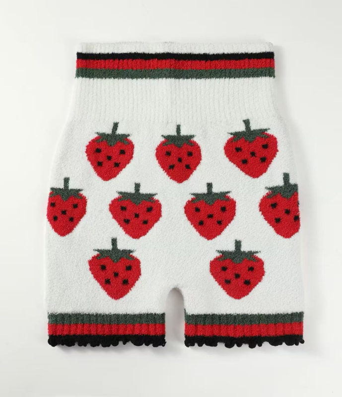 Moteriški šilti leginsai su Island Velvet pamušalu, aukštas juosmens, dvigubas sluoksnis, šilta rudenį–žiema, juosmens ir pilvo apsauga