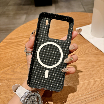 Θήκη τηλεφώνου για Xiaomi – Υλικό PC, Ματ φινίρισμα, Προστασία από κραδασμούς, Μαγνητική προσκόλληση, Αντι-δακτυλικών αποτυπωμάτων (Συμβατό με Xiaomi)