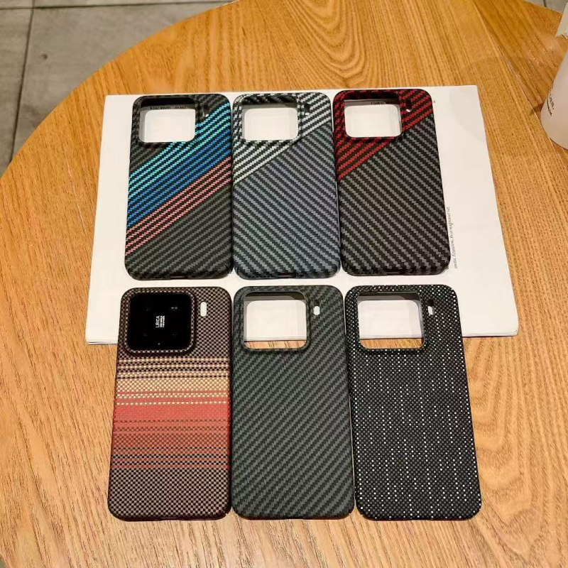 Θήκη τηλεφώνου για Xiaomi – Υλικό PC, Ματ φινίρισμα, Προστασία από κραδασμούς, Μαγνητική προσκόλληση, Αντι-δακτυλικών αποτυπωμάτων (Συμβατό με Xiaomi)