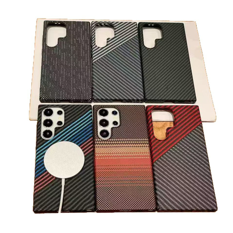 Θήκη τηλεφώνου για Xiaomi – Υλικό PC, Ματ φινίρισμα, Προστασία από κραδασμούς, Μαγνητική προσκόλληση, Αντι-δακτυλικών αποτυπωμάτων (Συμβατό με Xiaomi)