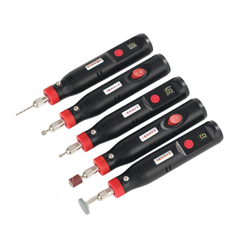 Mini elektromos fúró kulcstartó DIY – Hálózati tápellátás, 48V DC vagy kevesebb, gyorscsatlakozós tokmány, sebességszabályozás nélkül, előre-hátra irány nincs, 1 év garancia