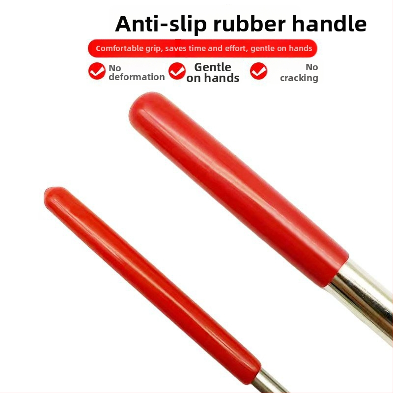 Öt részes szilárd tekerőnyél DIY ékszerkészítéshez — fém tekercs, kód Zyqwdrx, márka Zhu is rich (DIY szerszámok/kiegészítők)