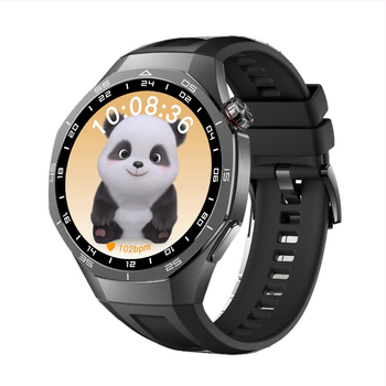 Έξυπνο ρολόι με Bluetooth κλήσεις, παρακολούθηση ύπνου, ανίχνευση οξυγόνου στο αίμα, Android συμβατότητα, έξυπνες υπενθυμίσεις (Bluetooth κλήσεις • παρακολούθηση ύπνου • ανίχνευση οξυγόνου • Android συμβατότητα)