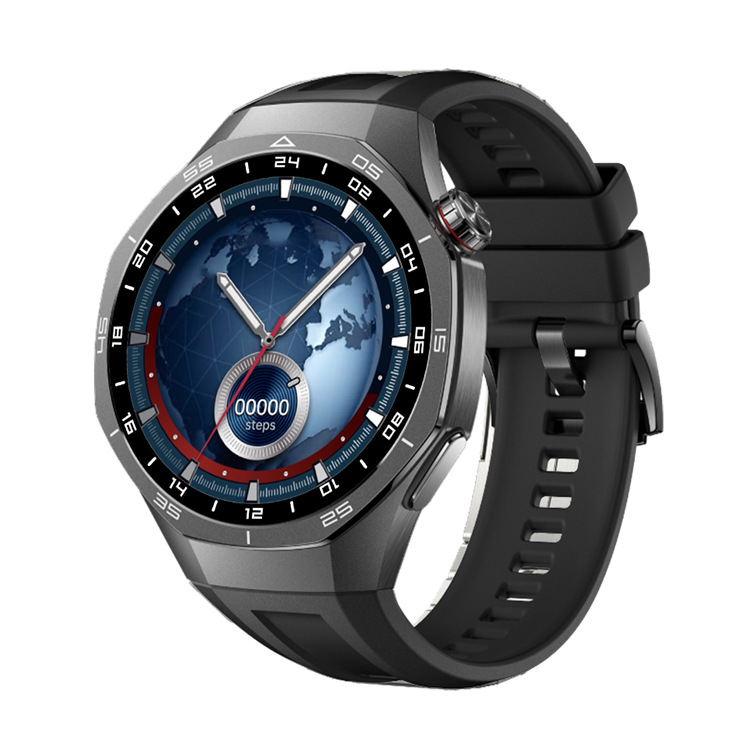 Έξυπνο ρολόι με Bluetooth κλήσεις, παρακολούθηση ύπνου, ανίχνευση οξυγόνου στο αίμα, Android συμβατότητα, έξυπνες υπενθυμίσεις (Bluetooth κλήσεις • παρακολούθηση ύπνου • ανίχνευση οξυγόνου • Android συμβατότητα)